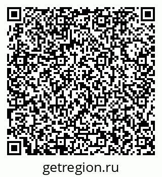 78037070120