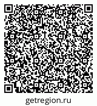 78037070124