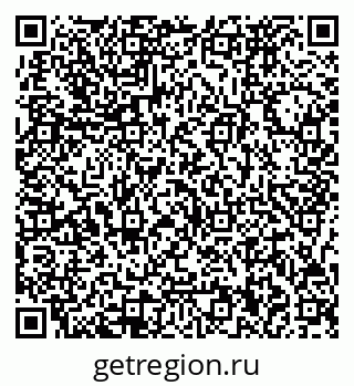78037070130