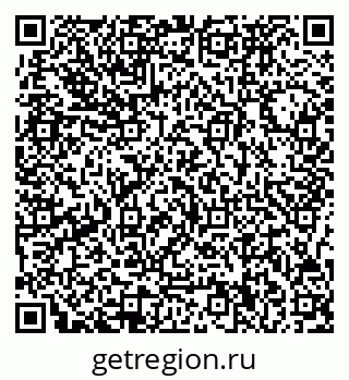 78037070155