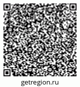 78037070167