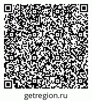 78037070174