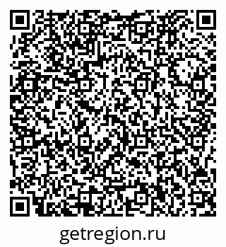 78037070175