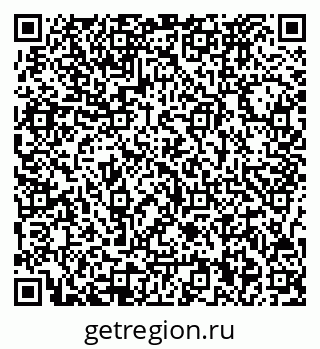 78037070178
