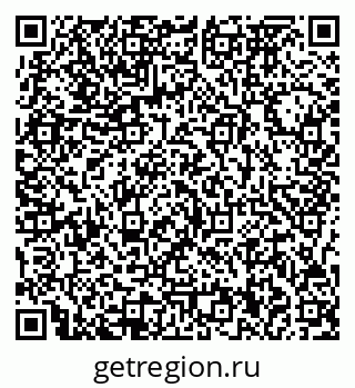 78037070180