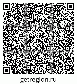 78037070185