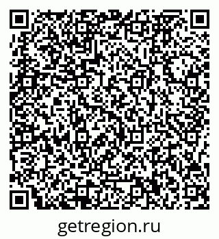 78037070187