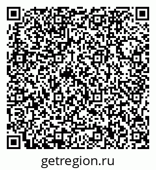 78037070191