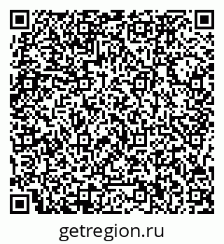 78037070195