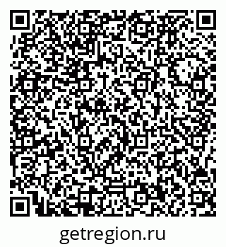 78037070196