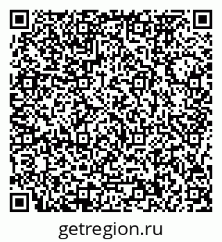 78037070206