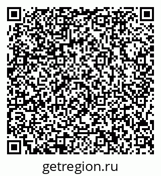 78037070217