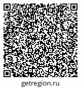 78037070220