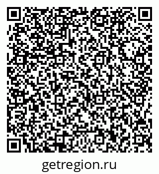 78037070230