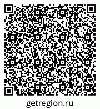 78037070242
