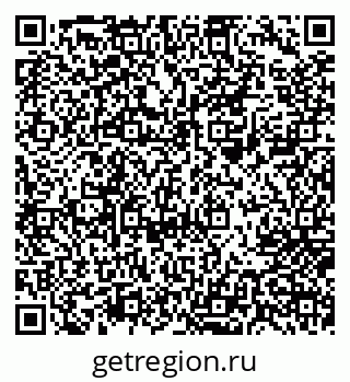 78037070249