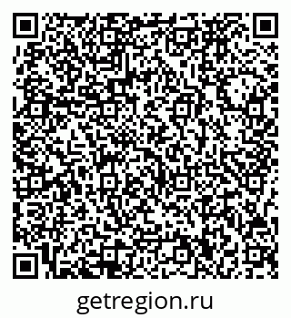 78037070253