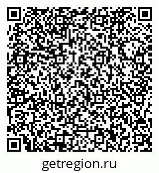 78037070261