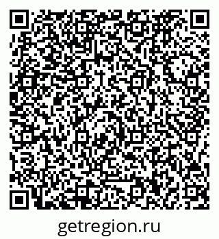 78037070262