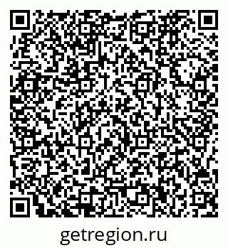 78037070265