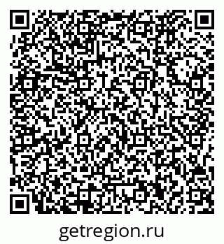 78037070272