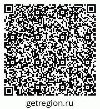 78037070280