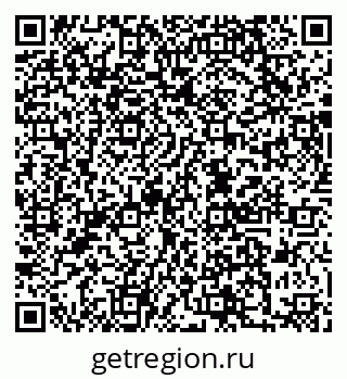 78037070281