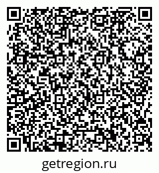 78037070287