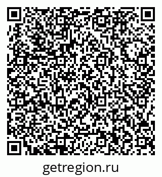78037070791