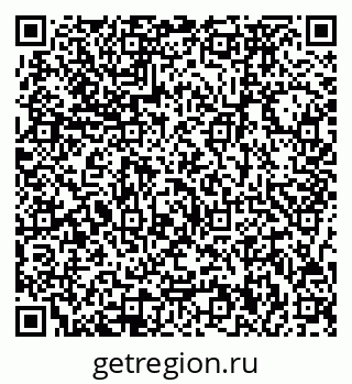 78037070892