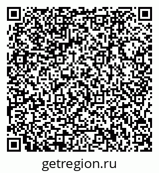 78037070897