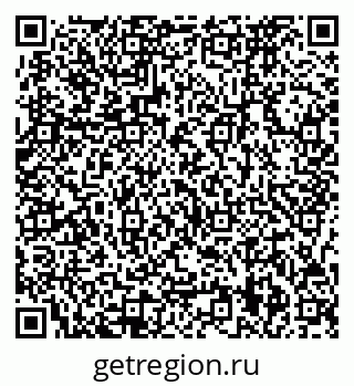 78037079968