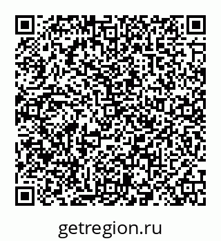78037400000