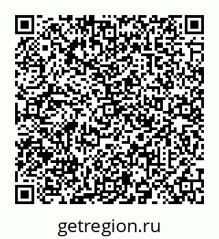 78037400003