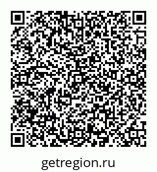 78037400006