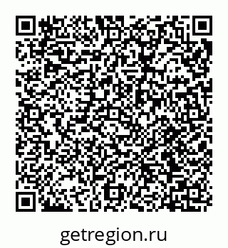 78037400007