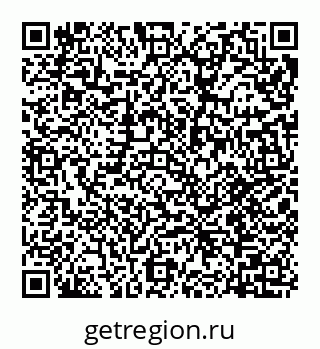 78037400033