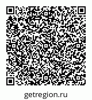 78037400038