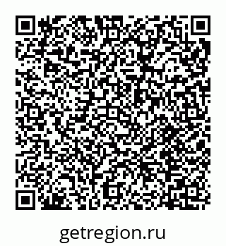 78037400041