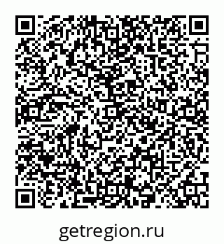 78037400045