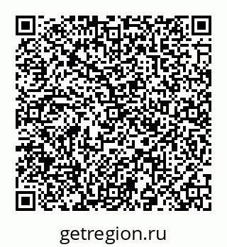 78037400059