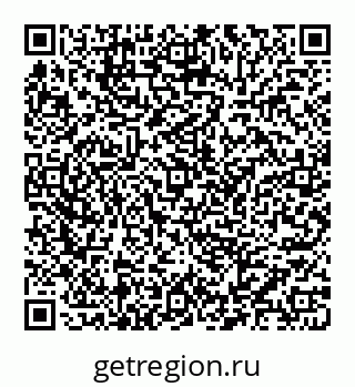 78037400065