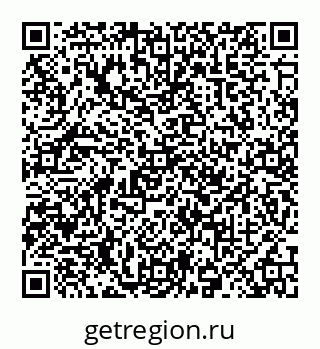 78037400067