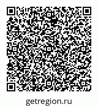78037400068