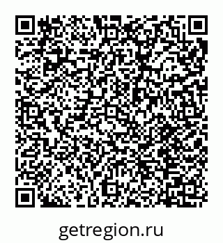 78037400071