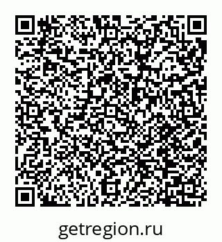 78037400076