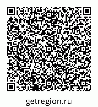 78037400077