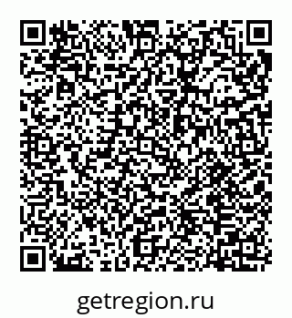 78037400079