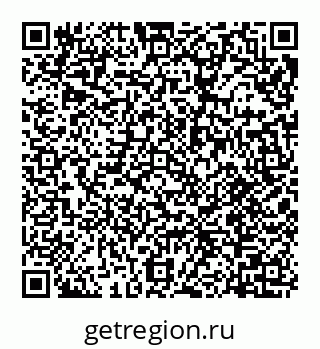78037400080