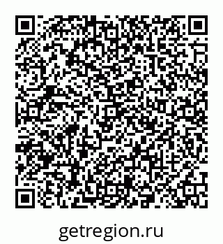 78037400087
